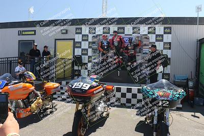 media/Apr-27-2025-BRL Bagger Racing League (Sun) [[7a5f00f0a5]]/5-Bagger GP-Pro Stock-Super Street Race/